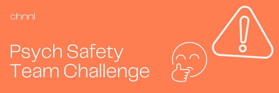 Safety team challenge Email Header (1)-1